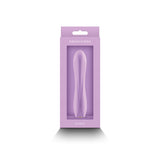 Obsession Romeo Vibrator