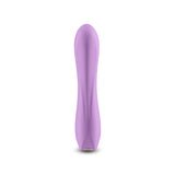 Obsession Romeo Vibrator