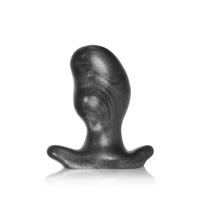 Oxballs Ergo Buttplugs - All Sizes