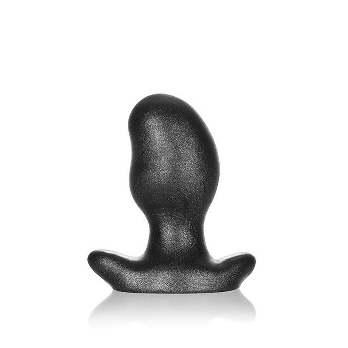 Oxballs Ergo Buttplugs - All Sizes