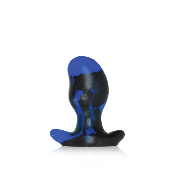 Oxballs Ergo Buttplugs - All Sizes