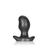 Oxballs Ergo Buttplugs - All Sizes