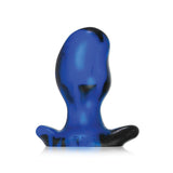 Oxballs Ergo Buttplugs - All Sizes