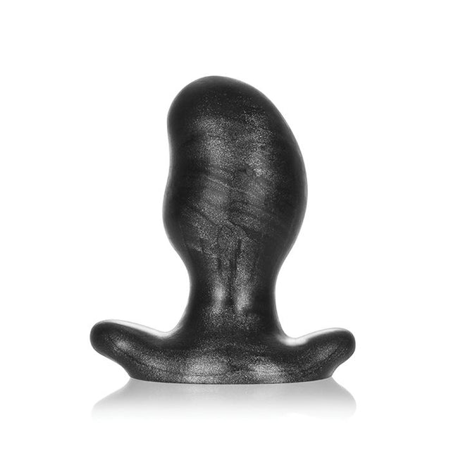 Oxballs Ergo Buttplugs - All Sizes