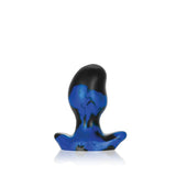 Oxballs Ergo Buttplugs - All Sizes