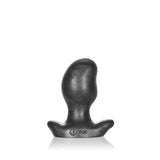 Oxballs Ergo Buttplugs - All Sizes