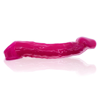 Oxballs Muscle Ripped Cocksheath - All Colors