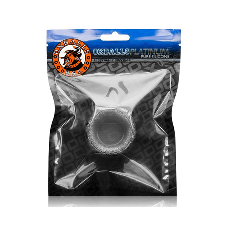 Oxballs Neo Short Ballstretcher