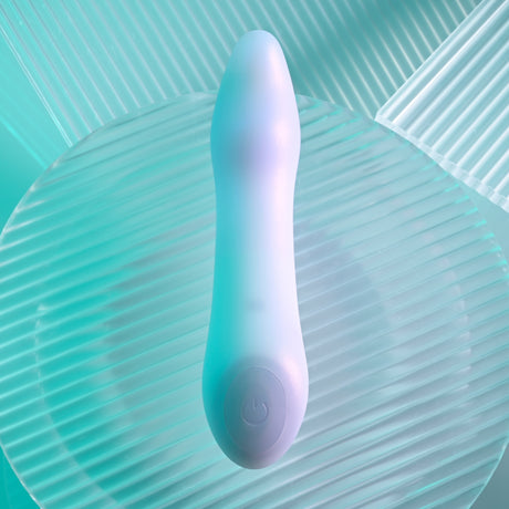 Playboy Euphoria G-Spot Vibrator 