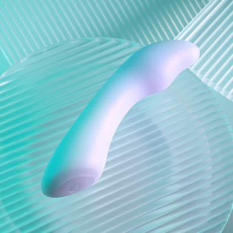 Playboy Euphoria G-Spot Vibrator 