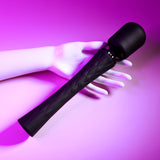 Playboy Royal Wand Vibrator