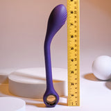 Playboy Spot On Posable G-Spot Vibrator