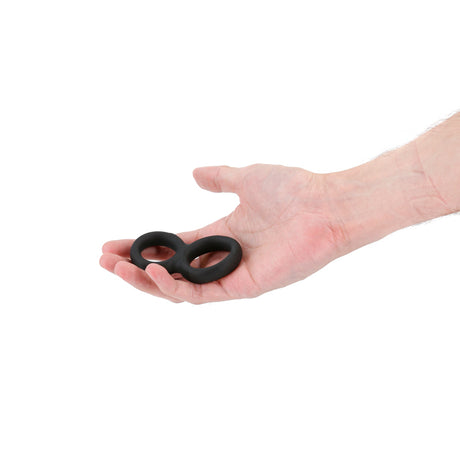 Renegade Twofold c-rings