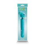 Revel Fae Dual Function Wand & Air Pusle Vibe