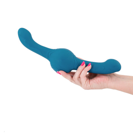 Revolution Tsunami Rotating Massager