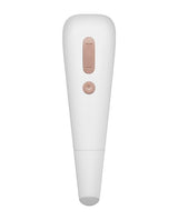 Satisfyer Number Two Air Pulse Stimulator