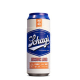 Schag’s Luscious Lager Frosted Discrete Stroker