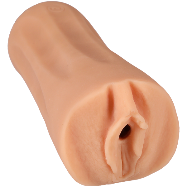 Signature Strokers - Cory Chase ULTRASKYN Pocket Pussy