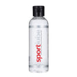 SportLube Silicone-Based Lubricant