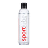 SportLube Silicone-Based Lubricant