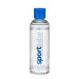 SportLube Water-Based Lubricant