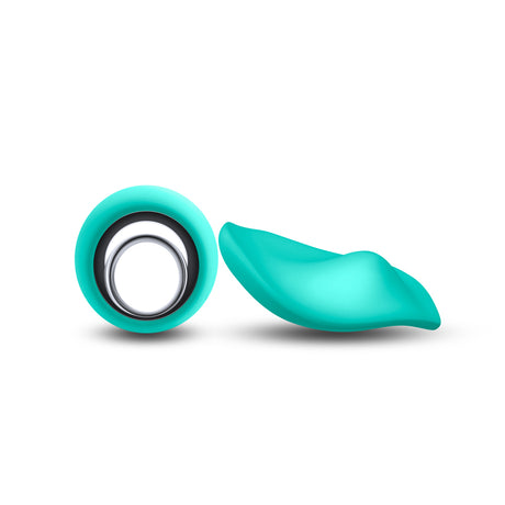 Sugar Pop Leila Panty Vibe Remote & App Controlled
