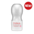 Tenga Air Flow Cup Gentle Stroker