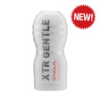 Tenga Original Vacuum Cup Extra Gentle Stroker