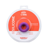 Tantus Buoy Silicone C-Ring