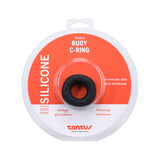 Tantus Buoy Silicone C-Ring