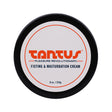 Tantus Fisting & Masturbation Cream 224 ml / 8 oz