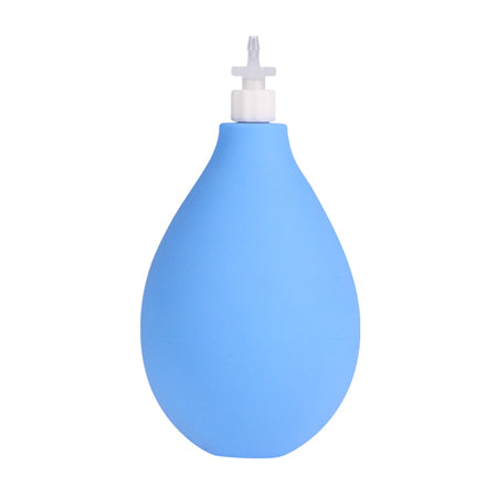 Tantus Replacement Bulb for POP Squirting Dildos