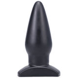 Tantus Ringo Silicone Anal Plug