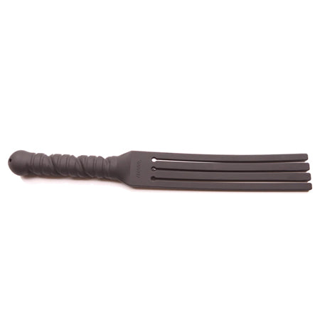 Tantus Tawse It Overboard Paddle Whip