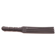 Tantus Tawse It Overboard Paddle Whip