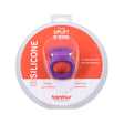 Tantus Uplift C-Ring Cock and Ball Sling