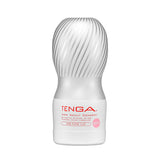 Tenga Air Flow Cup Gentle Stroker