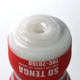 Tenga SD Original Vacuum Cup Strong