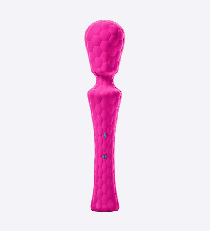 FemmeFunn Ultra Wand XL - All Colors