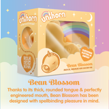 Unihorn - Bean Blossom (The Thick Tongue One)