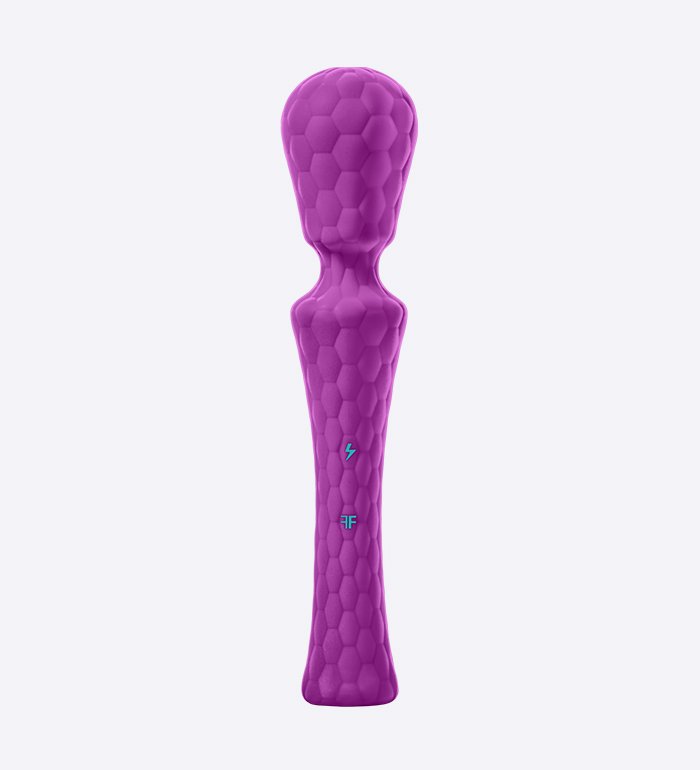 FemmeFunn Ultra Wand XL - All Colors