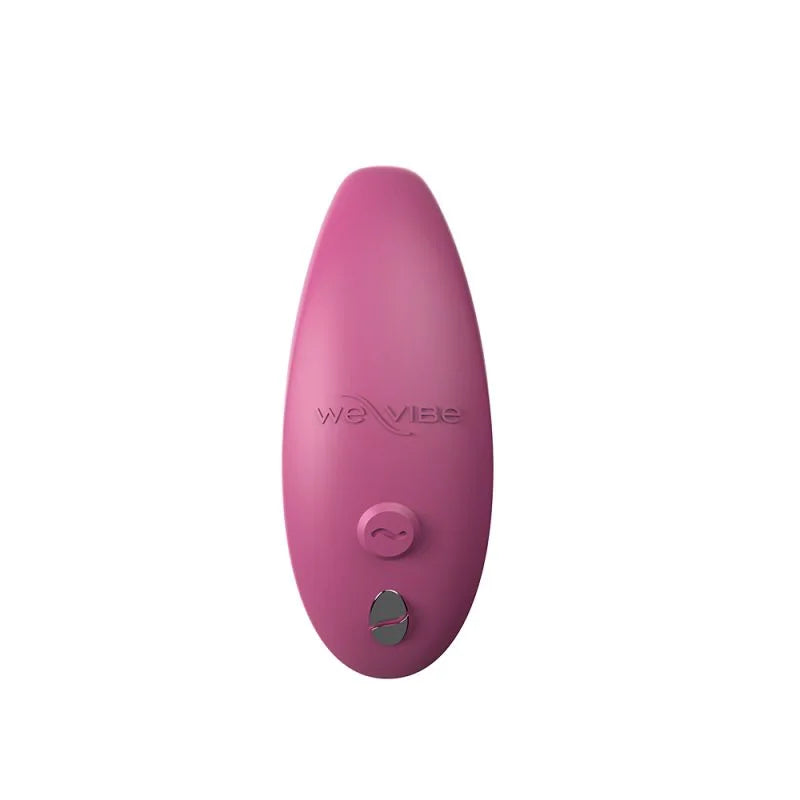 We-Vibe Sync 2 Couple's Vibrator