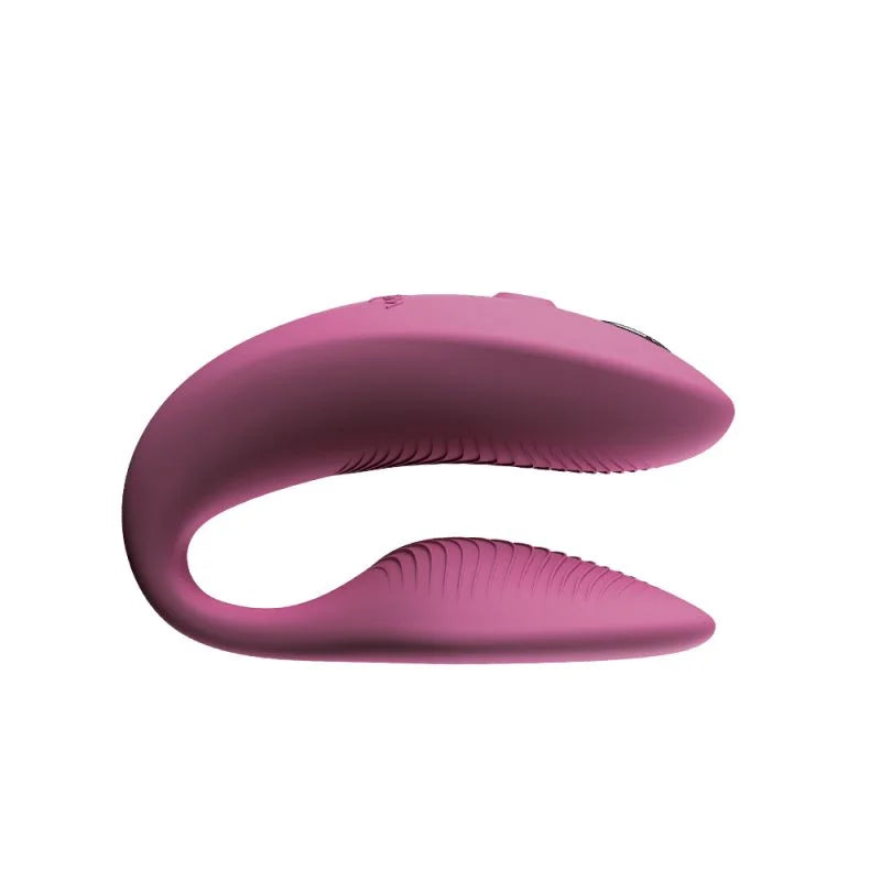 We-Vibe Sync 2 Couple's Vibrator