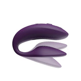 We-Vibe Sync 2 Couple's Vibrator