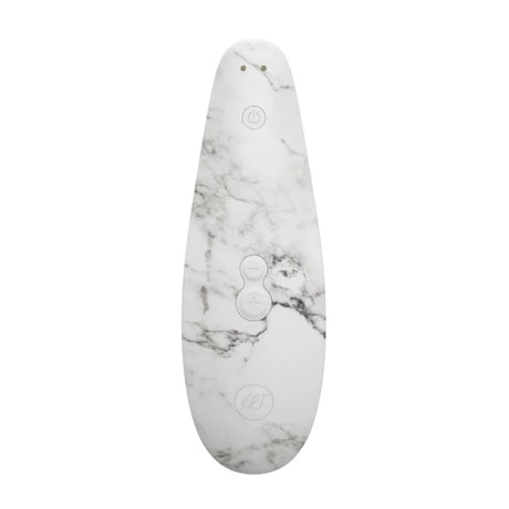 Womanizer X Marilyn Monroe Special Edition Vibrator - All Colors