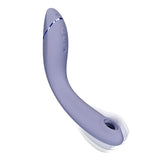 Womanizer OG G-Spot Pleasure Air Stimulator - All Colors