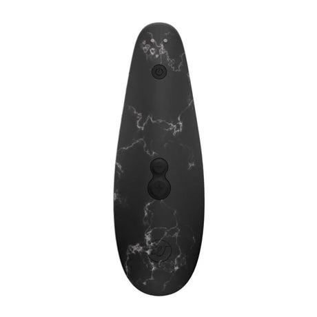 Womanizer X Marilyn Monroe Special Edition Vibrator - All Colors