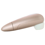 Satisfyer Number One Air Pulse Stimulator