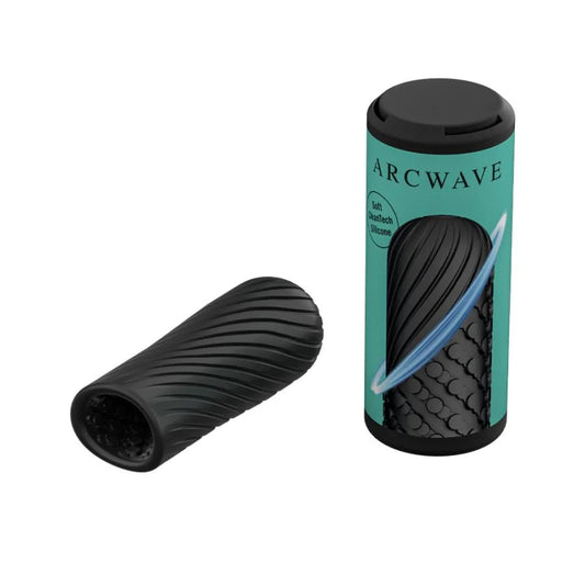 Arcwave Ghost Stroker - All Colors
