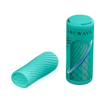 Arcwave Ghost Stroker - All Colors